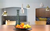 Туры в отель Aguamel Boutique Guest House