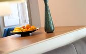 Туры в отель Aguamel Boutique Guest House