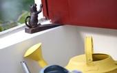 Туры в отель Aguamel Boutique Guest House