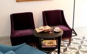 Туры в отель Aguamel Boutique Guest House