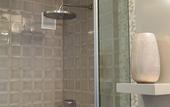 Туры в отель Aguamel Boutique Guest House