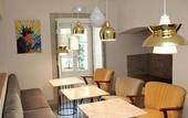 Туры в отель Aguamel Boutique Guest House