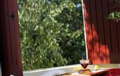 Туры в отель Aguamel Boutique Guest House