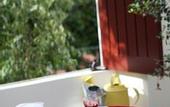 Туры в отель Aguamel Boutique Guest House