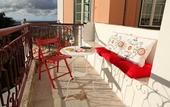 Туры в отель Aguamel Boutique Guest House