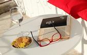 Туры в отель Aguamel Boutique Guest House