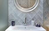 Туры в отель Aguamel Boutique Guest House