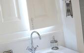 Туры в отель Aguamel Boutique Guest House