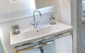 Туры в отель Aguamel Boutique Guest House