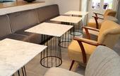 Туры в отель Aguamel Boutique Guest House