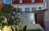 Туры в отель Aguamel Boutique Guest House