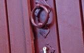 Туры в отель Aguamel Boutique Guest House
