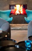 Туры в отель Motel One Munich - Olympia Gate