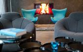 Туры в отель Motel One Munich - Olympia Gate
