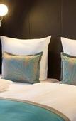 Туры в отель Motel One Munich - Olympia Gate