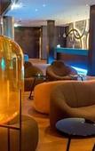 Туры в отель Motel One Munich - Olympia Gate