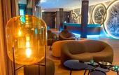 Туры в отель Motel One Munich - Olympia Gate