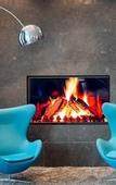 Туры в отель Motel One Munich - Olympia Gate