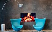 Туры в отель Motel One Munich - Olympia Gate
