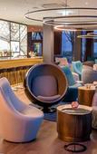 Туры в отель Motel One Munich - Olympia Gate