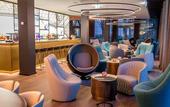 Туры в отель Motel One Munich - Olympia Gate