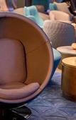 Туры в отель Motel One Munich - Olympia Gate