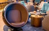 Туры в отель Motel One Munich - Olympia Gate