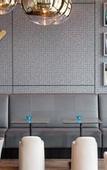 Туры в отель Motel One Munich - Olympia Gate