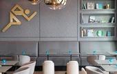 Туры в отель Motel One Munich - Olympia Gate