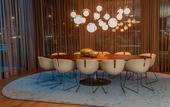 Туры в отель Motel One Munich - Olympia Gate