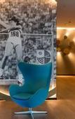 Туры в отель Motel One Munich - Olympia Gate