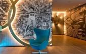 Туры в отель Motel One Munich - Olympia Gate