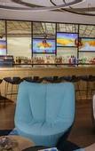 Туры в отель Motel One Munich - Olympia Gate