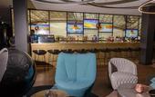 Туры в отель Motel One Munich - Olympia Gate