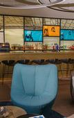Туры в отель Motel One Munich - Olympia Gate