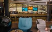 Туры в отель Motel One Munich - Olympia Gate