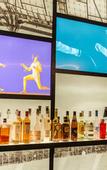 Туры в отель Motel One Munich - Olympia Gate