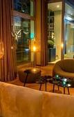 Туры в отель Motel One Munich - Olympia Gate