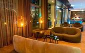 Туры в отель Motel One Munich - Olympia Gate
