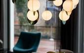 Туры в отель Motel One Munich - Olympia Gate