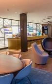 Туры в отель Motel One Munich - Olympia Gate