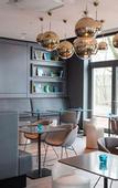 Туры в отель Motel One Munich - Olympia Gate