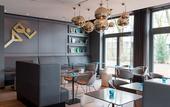 Туры в отель Motel One Munich - Olympia Gate