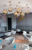 Туры в отель Motel One Munich - Olympia Gate