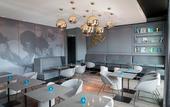 Туры в отель Motel One Munich - Olympia Gate