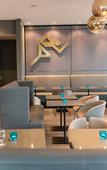 Туры в отель Motel One Munich - Olympia Gate