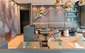 Туры в отель Motel One Munich - Olympia Gate