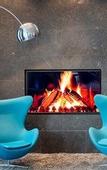 Туры в отель Motel One Munich - Olympia Gate