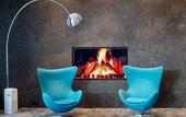 Туры в отель Motel One Munich - Olympia Gate