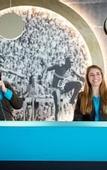 Туры в отель Motel One Munich - Olympia Gate